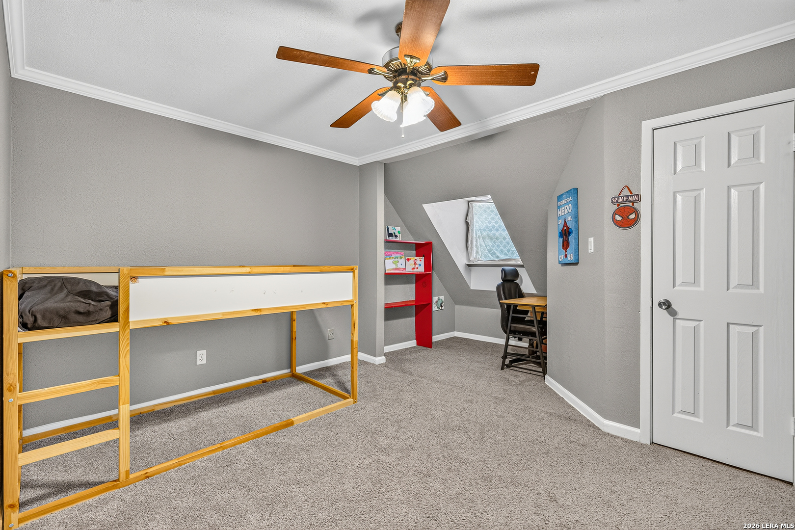 8803 Pertshire Street San Antonio TX 78254