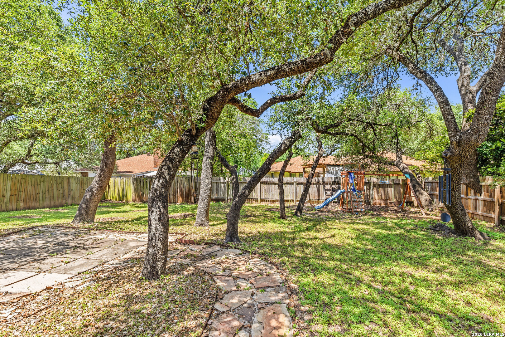 8803 Pertshire Street San Antonio TX 78254