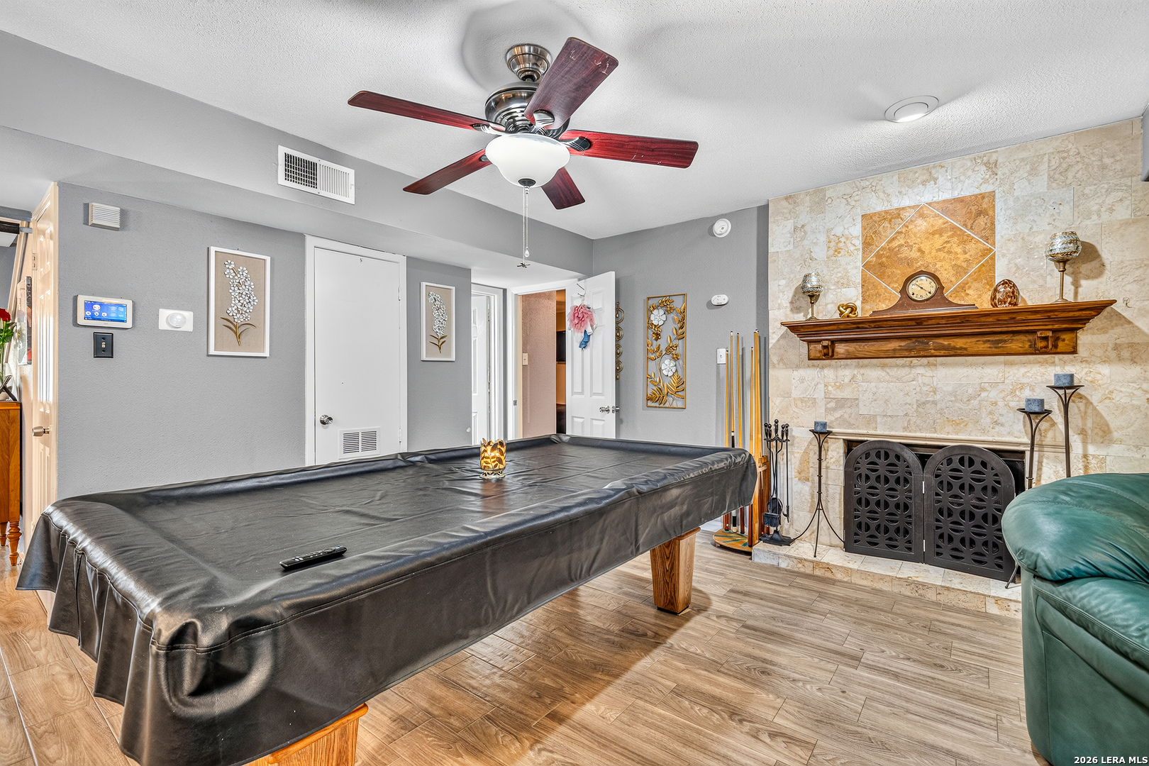 8803 Pertshire Street San Antonio TX 78254