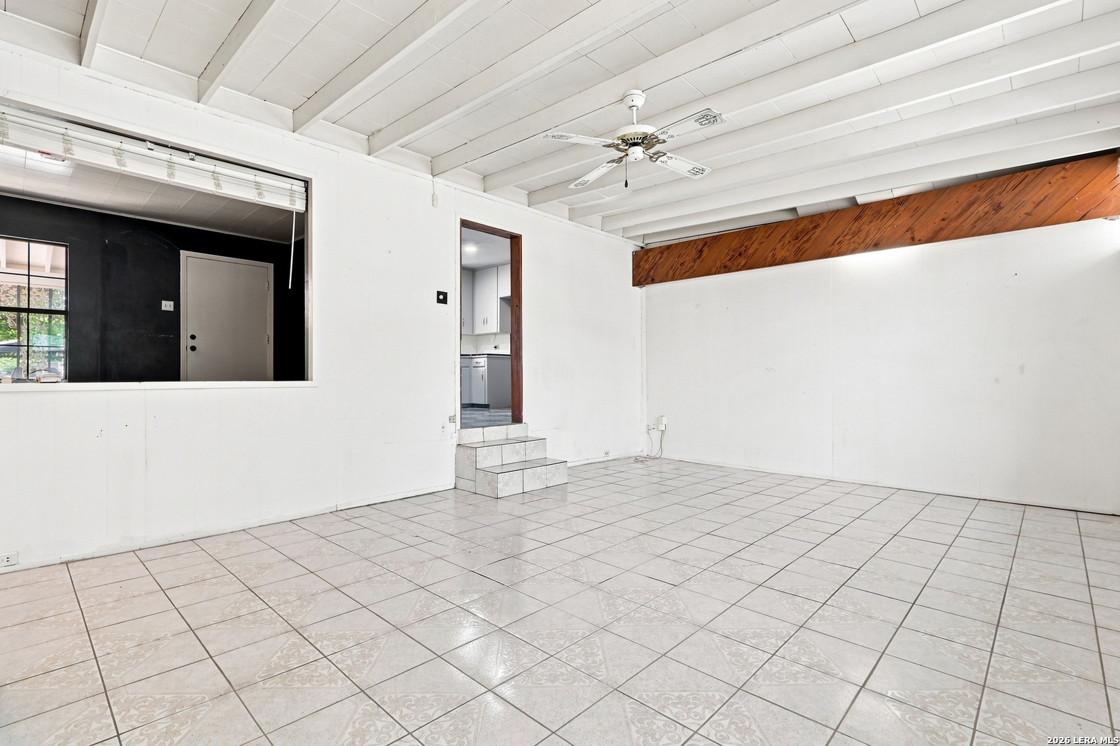 131 Freiling San Antonio TX 78213