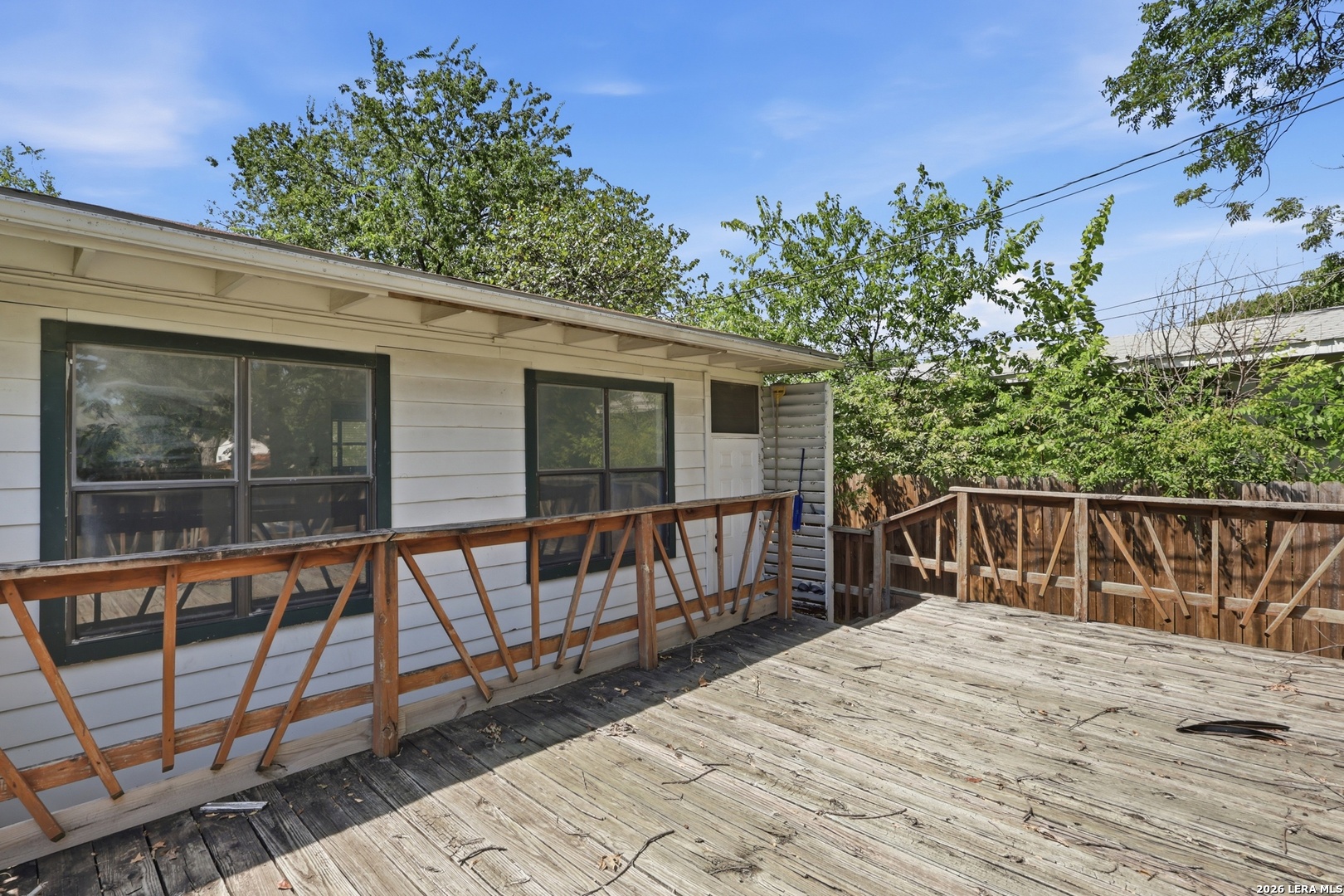 131 Freiling San Antonio TX 78213