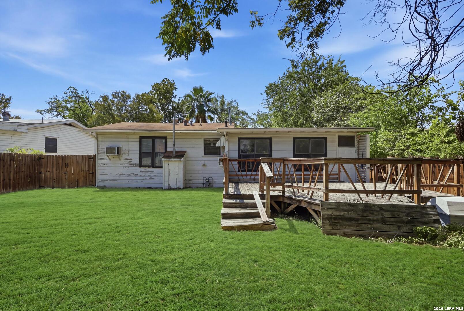 131 Freiling San Antonio TX 78213