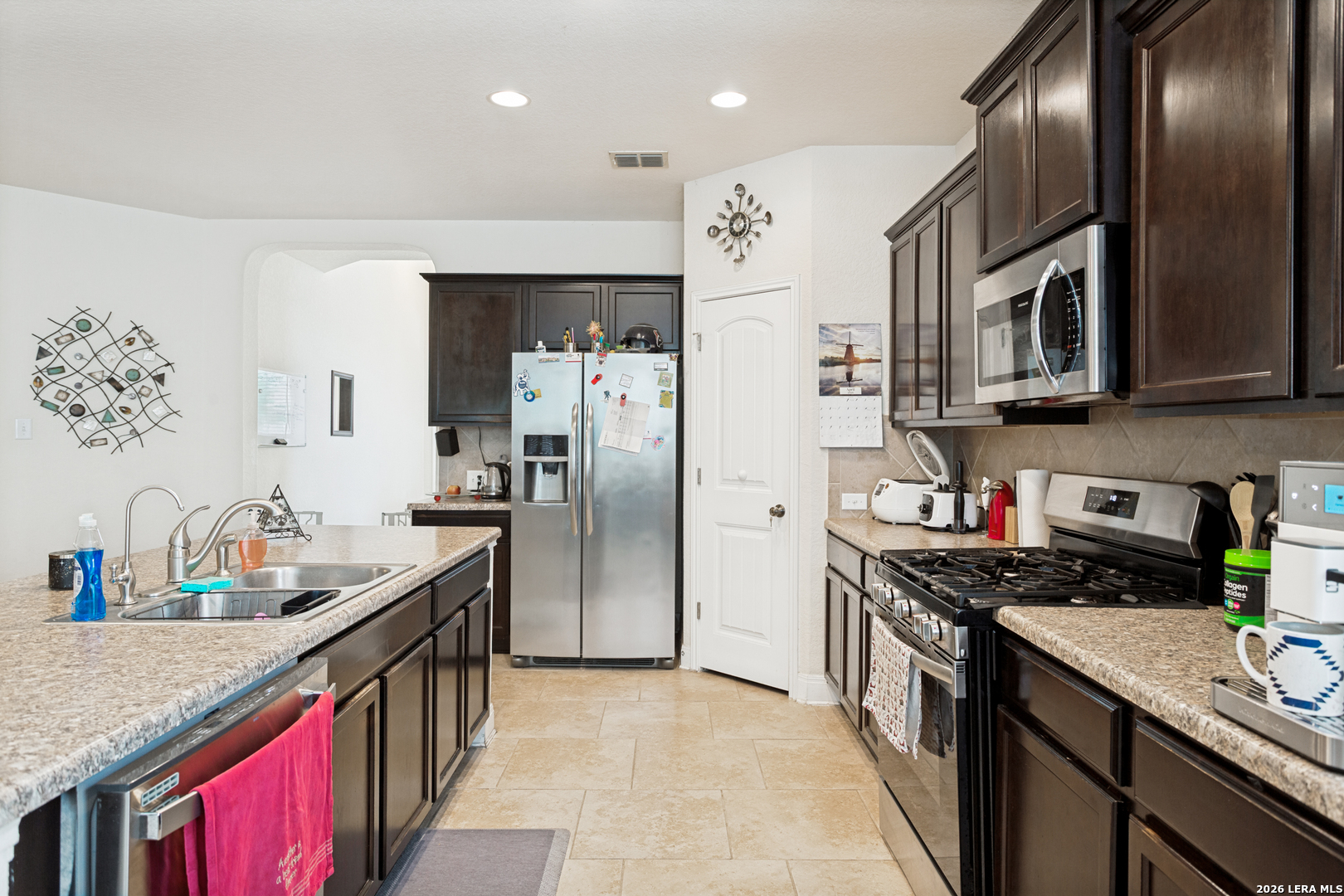 646 Sea Eagle San Antonio TX 78253