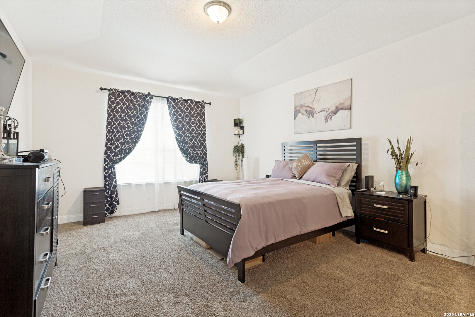 646 Sea Eagle San Antonio TX 78253
