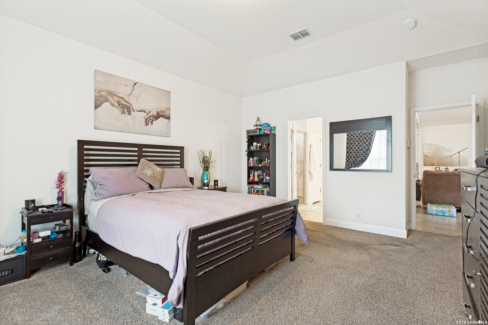 646 Sea Eagle San Antonio TX 78253