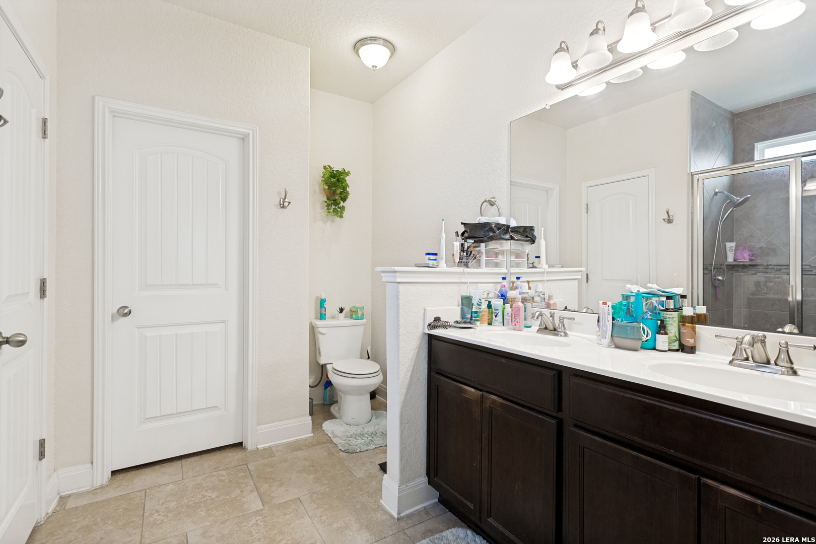 646 Sea Eagle San Antonio TX 78253