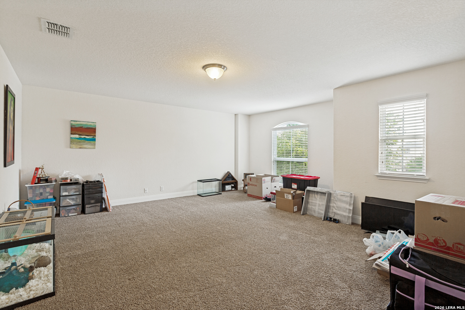 646 Sea Eagle San Antonio TX 78253