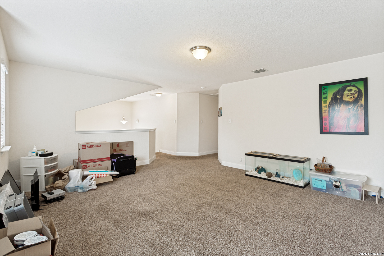 646 Sea Eagle San Antonio TX 78253