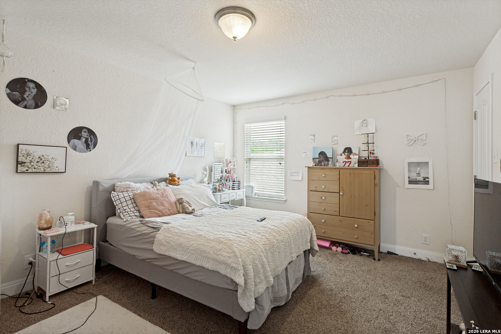 646 Sea Eagle San Antonio TX 78253
