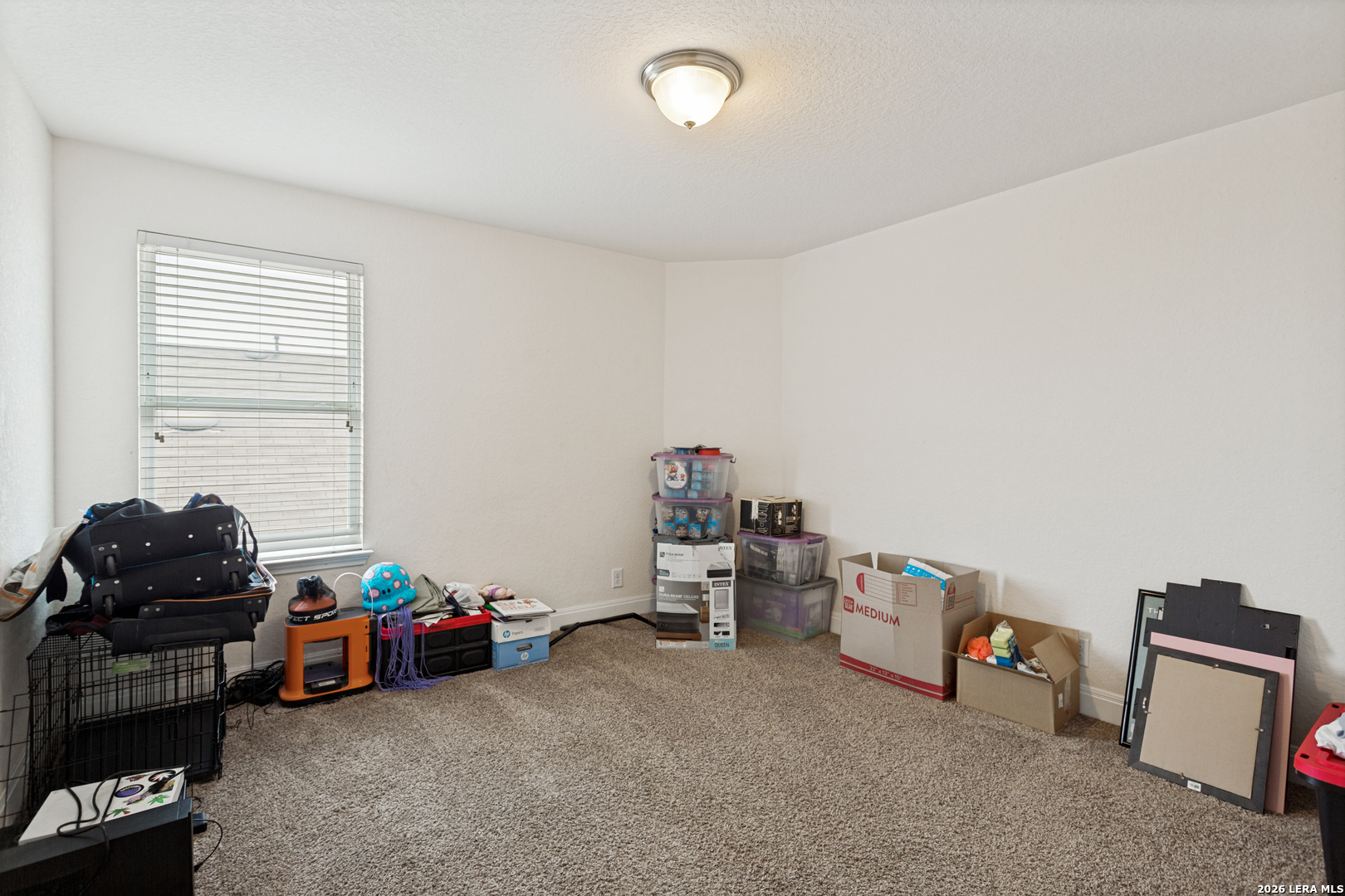 646 Sea Eagle San Antonio TX 78253