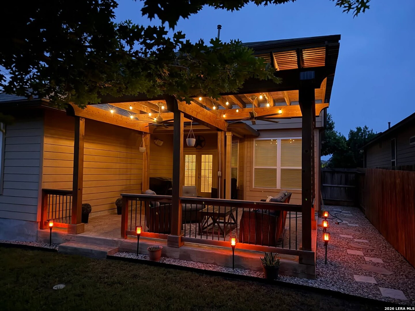 646 Sea Eagle San Antonio TX 78253