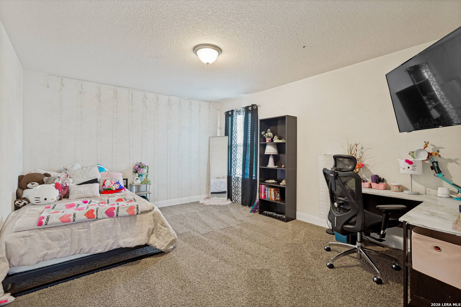 646 Sea Eagle San Antonio TX 78253