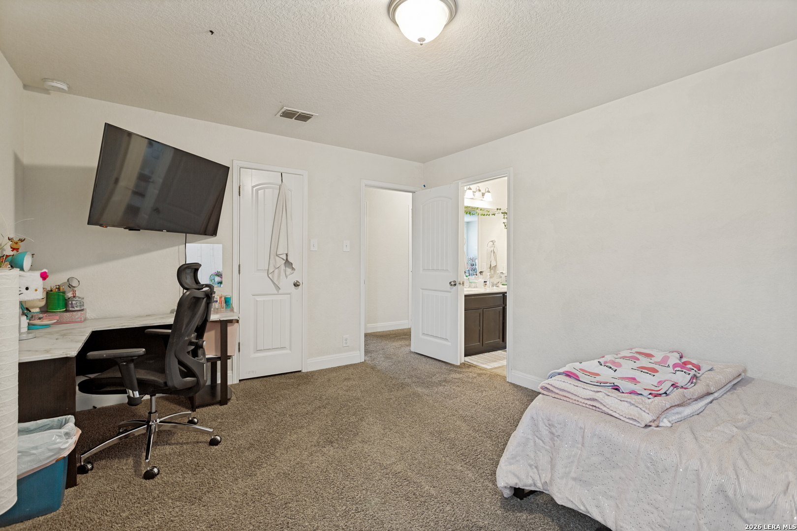 646 Sea Eagle San Antonio TX 78253
