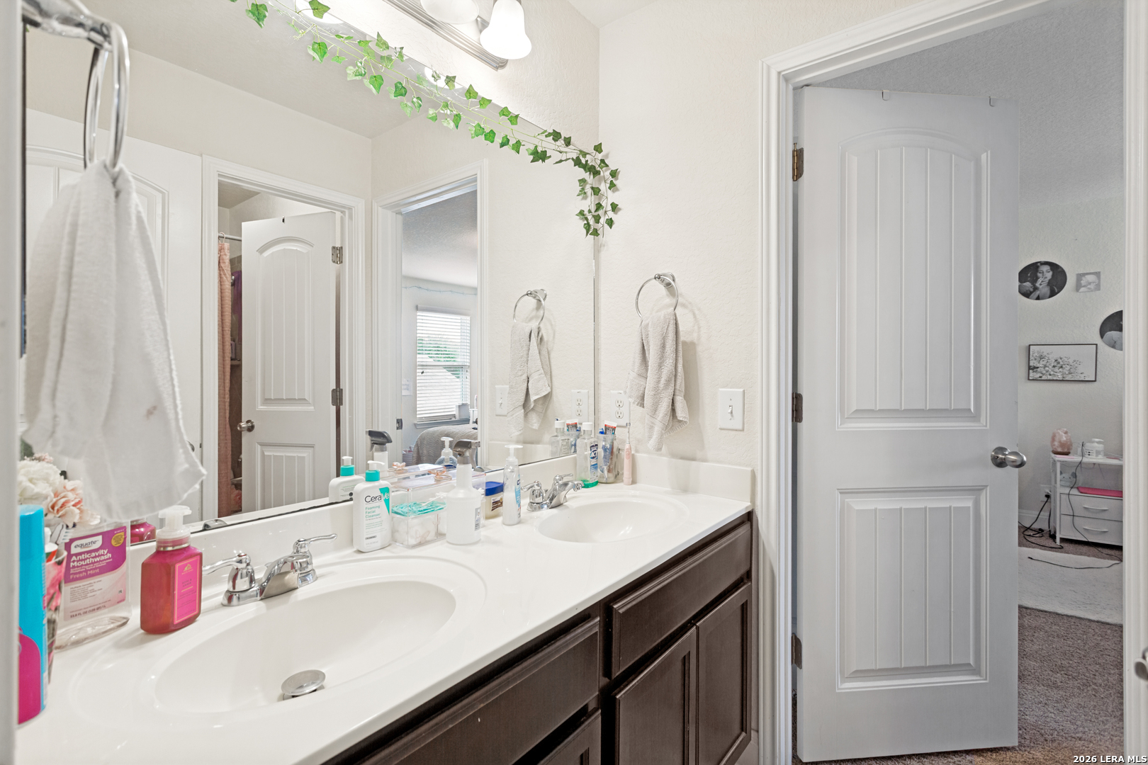 646 Sea Eagle San Antonio TX 78253
