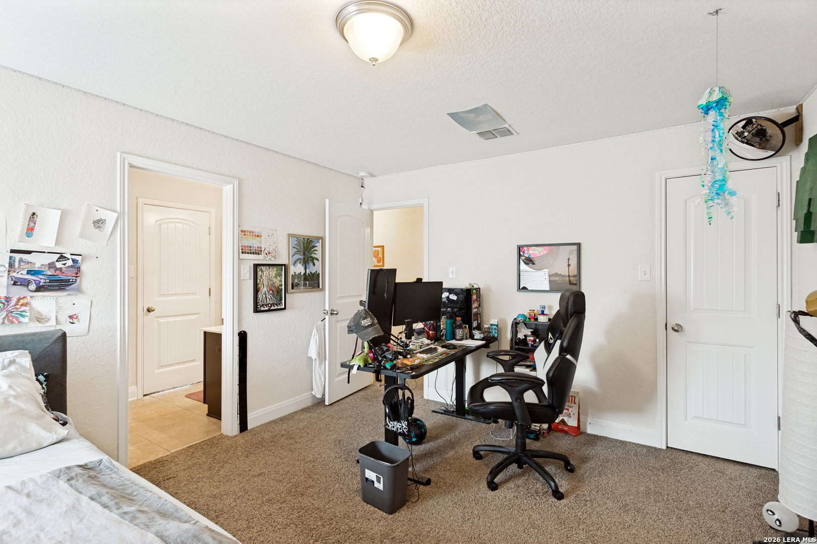 646 Sea Eagle San Antonio TX 78253