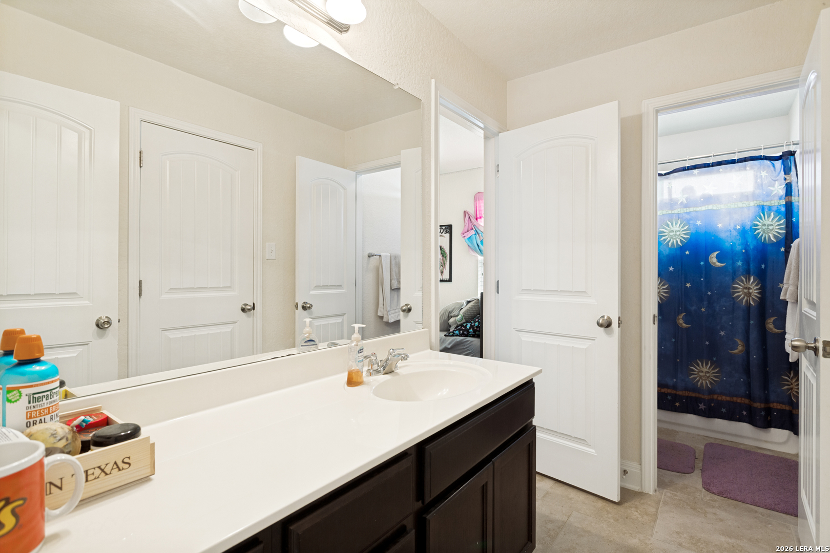 646 Sea Eagle San Antonio TX 78253