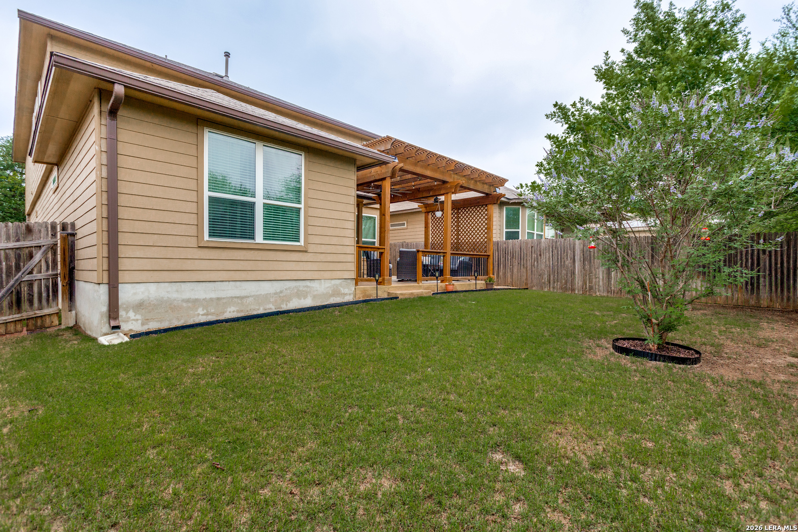 646 Sea Eagle San Antonio TX 78253