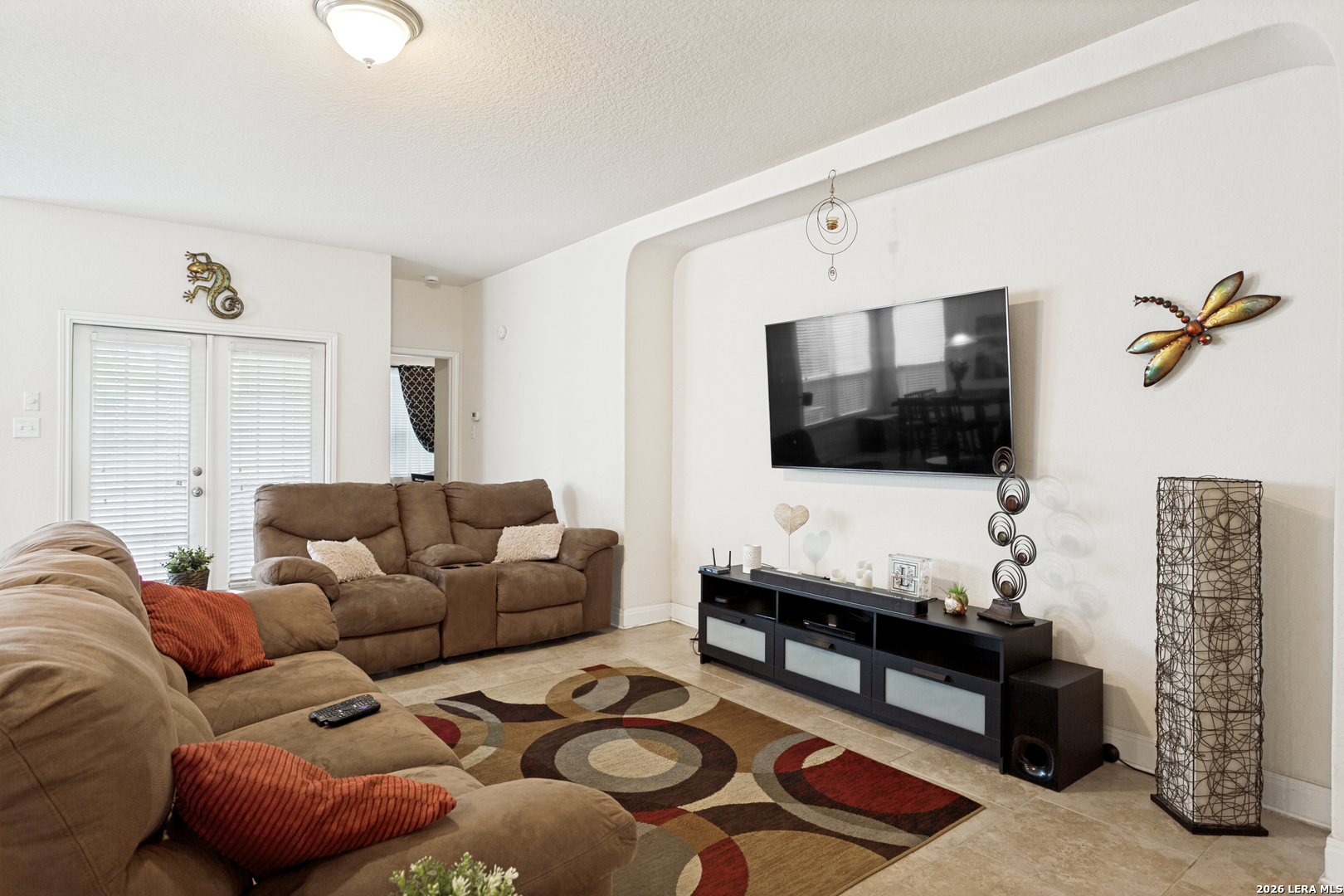 646 Sea Eagle San Antonio TX 78253