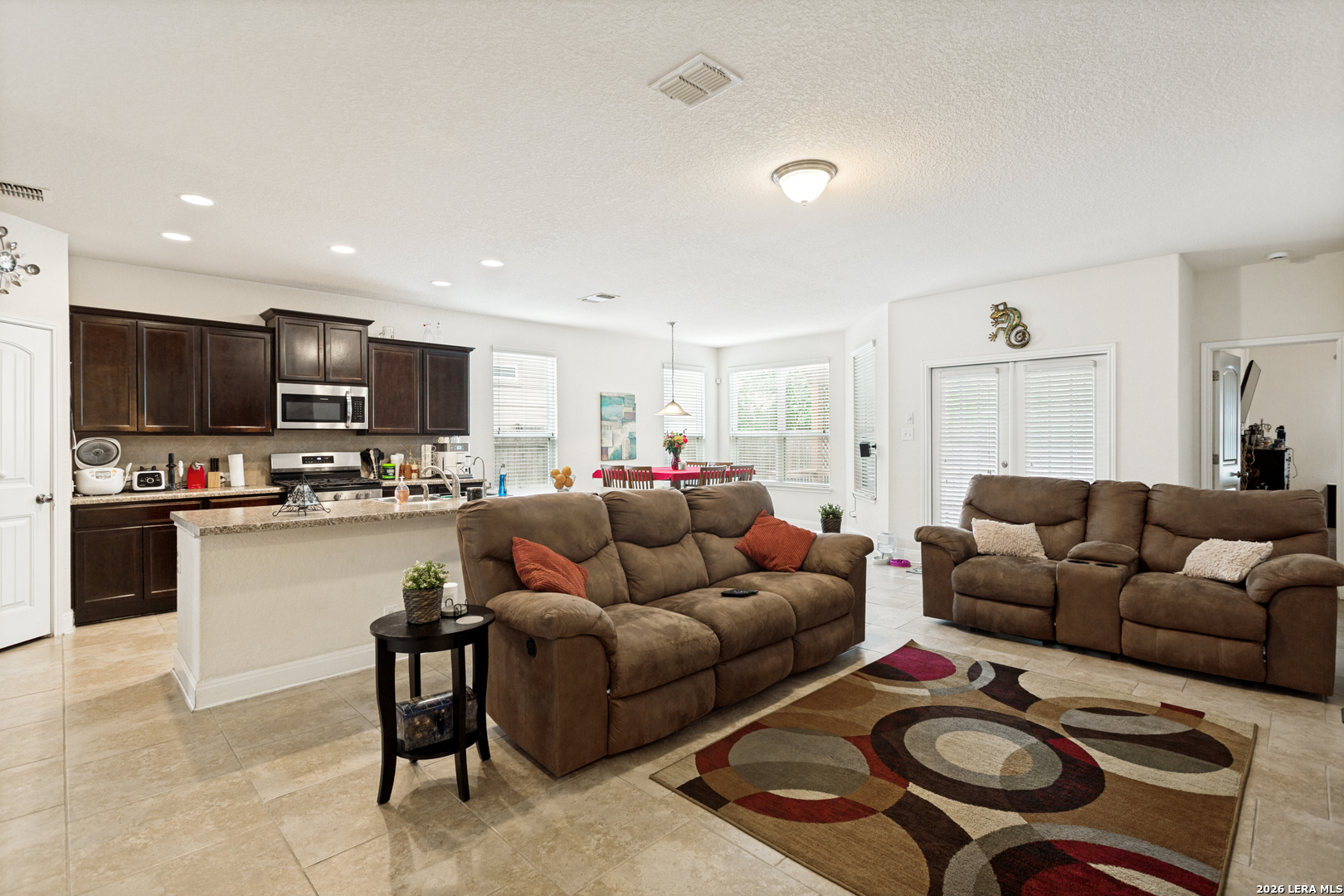 646 Sea Eagle San Antonio TX 78253