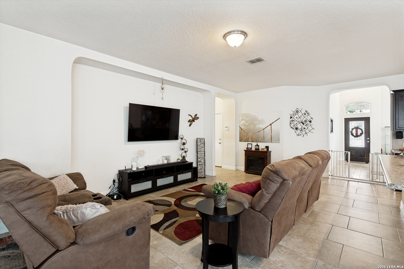 646 Sea Eagle San Antonio TX 78253