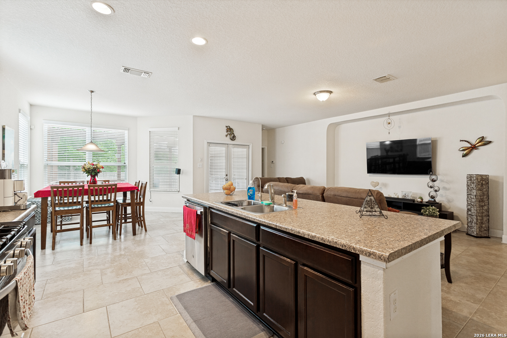 646 Sea Eagle San Antonio TX 78253