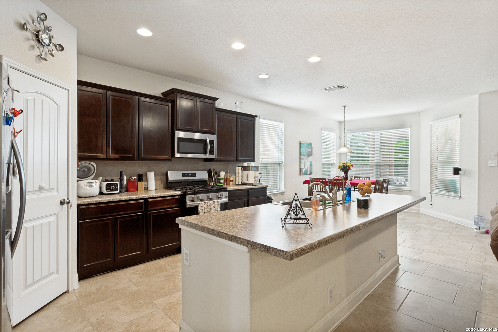 646 Sea Eagle San Antonio TX 78253