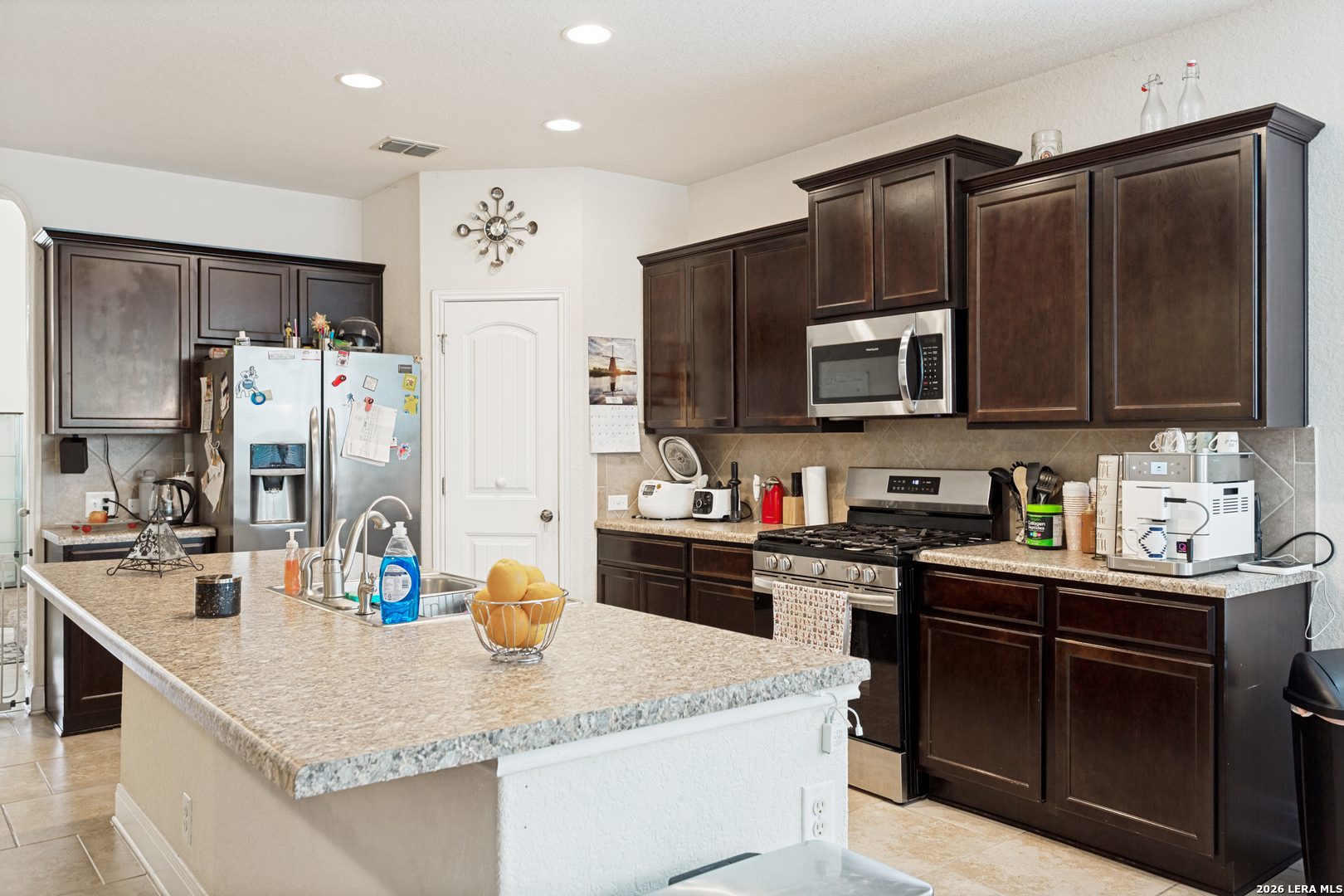 646 Sea Eagle San Antonio TX 78253