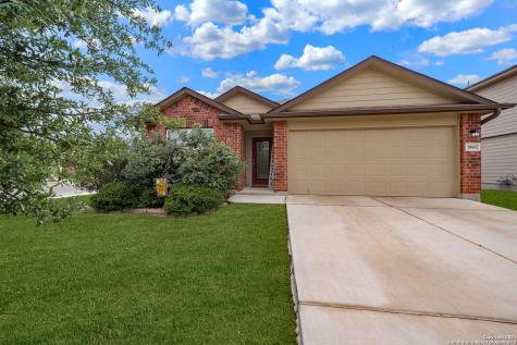10602 Stallings Way San Antonio TX 78254