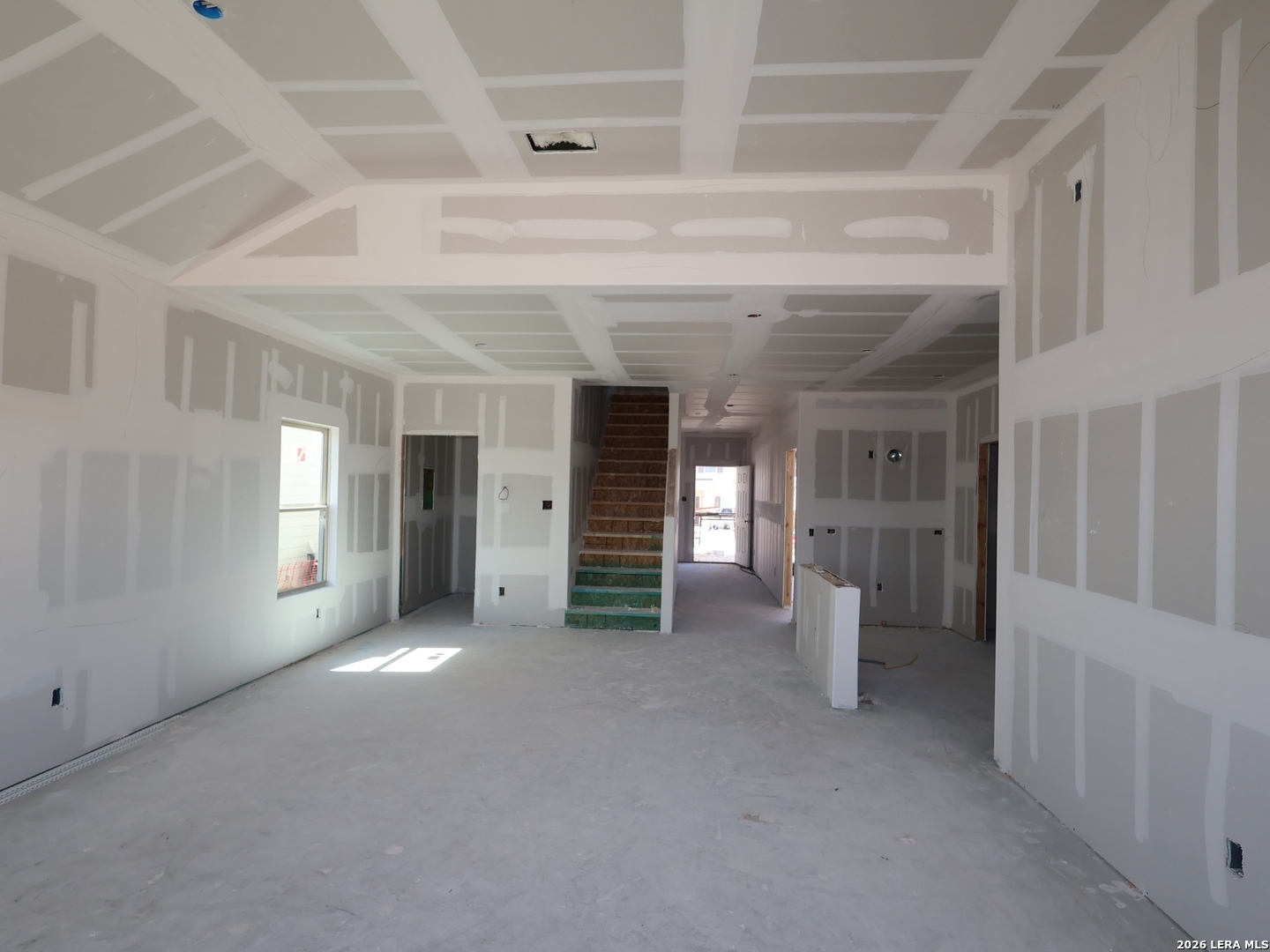 8408 Roadrunner Passage San Antonio TX 78222