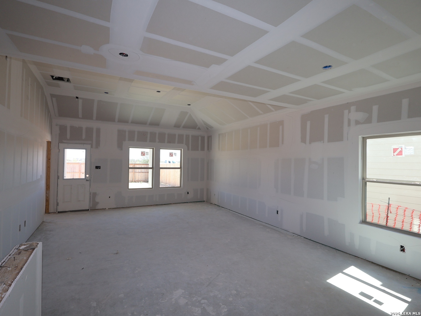 8408 Roadrunner Passage San Antonio TX 78222