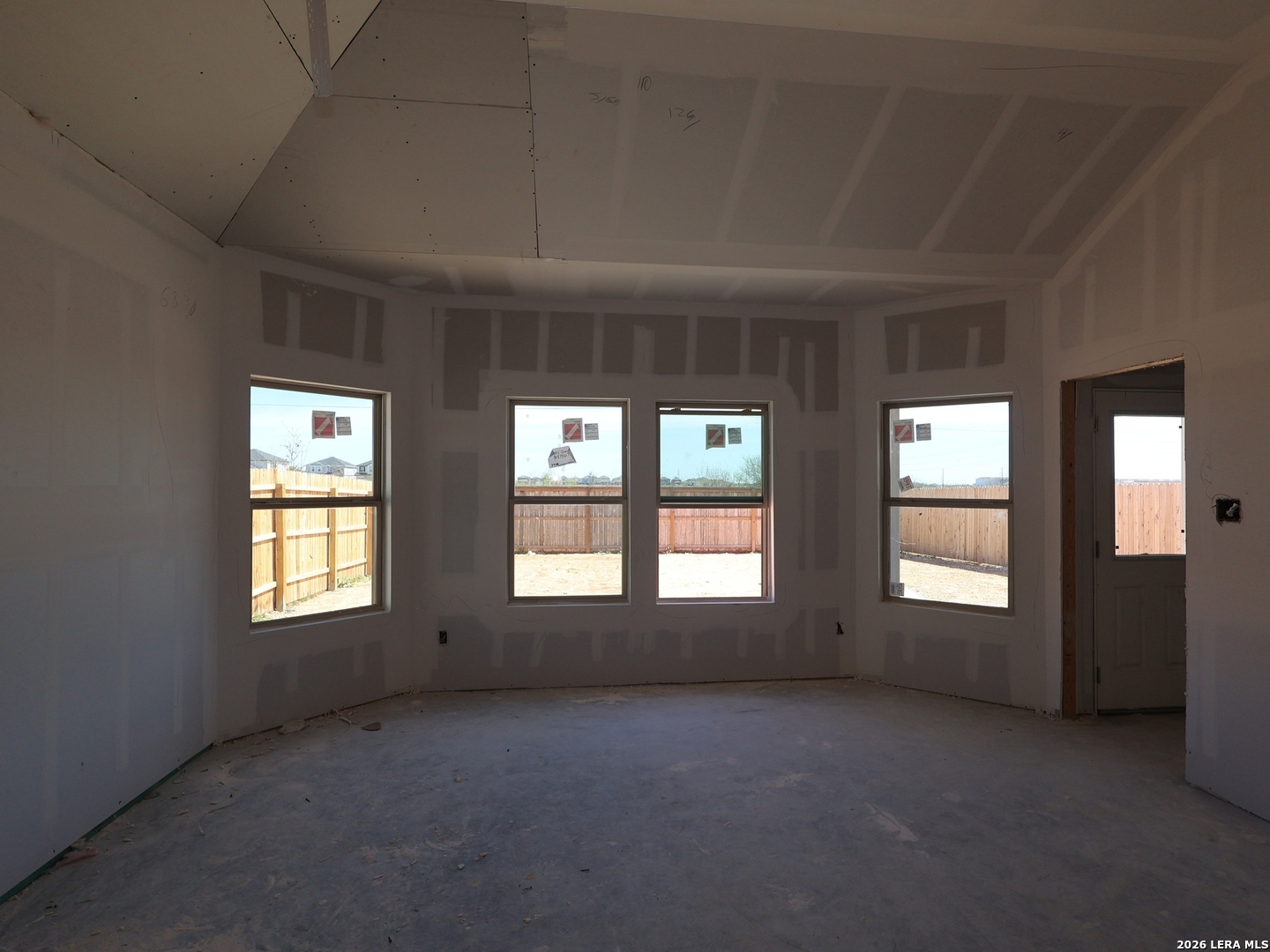 8408 Roadrunner Passage San Antonio TX 78222