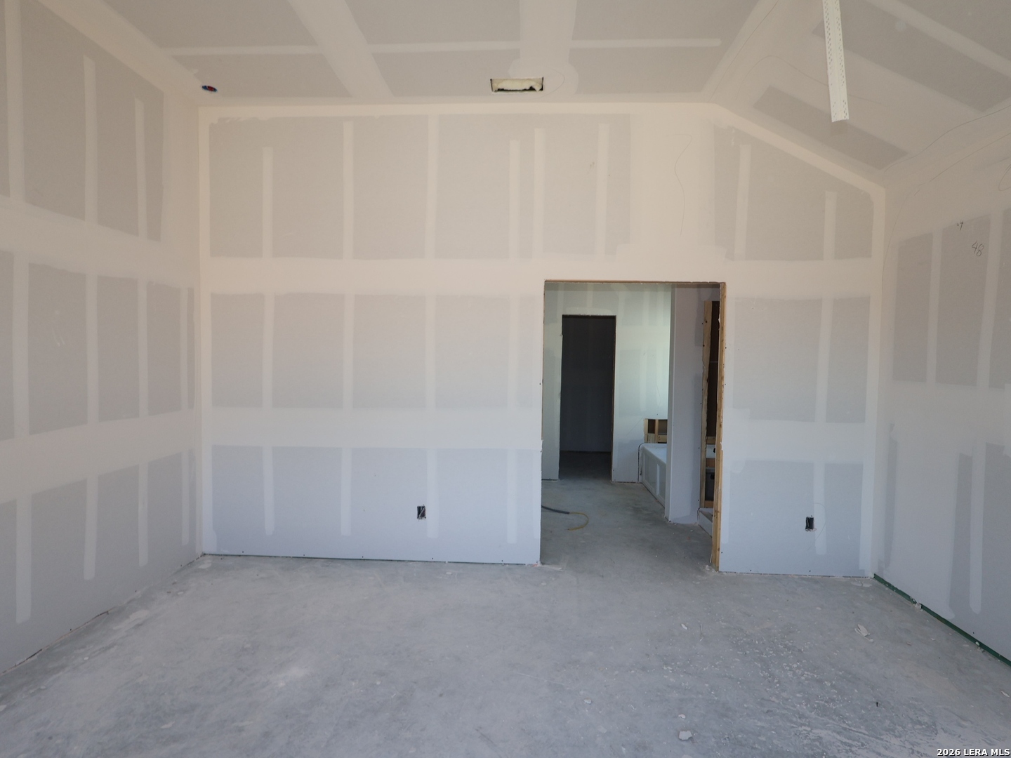 8408 Roadrunner Passage San Antonio TX 78222
