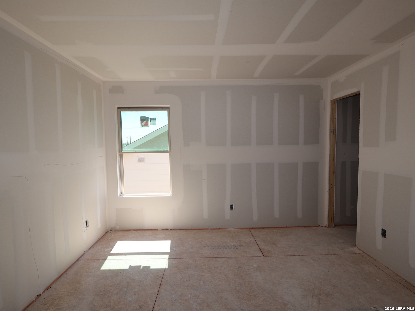 8408 Roadrunner Passage San Antonio TX 78222