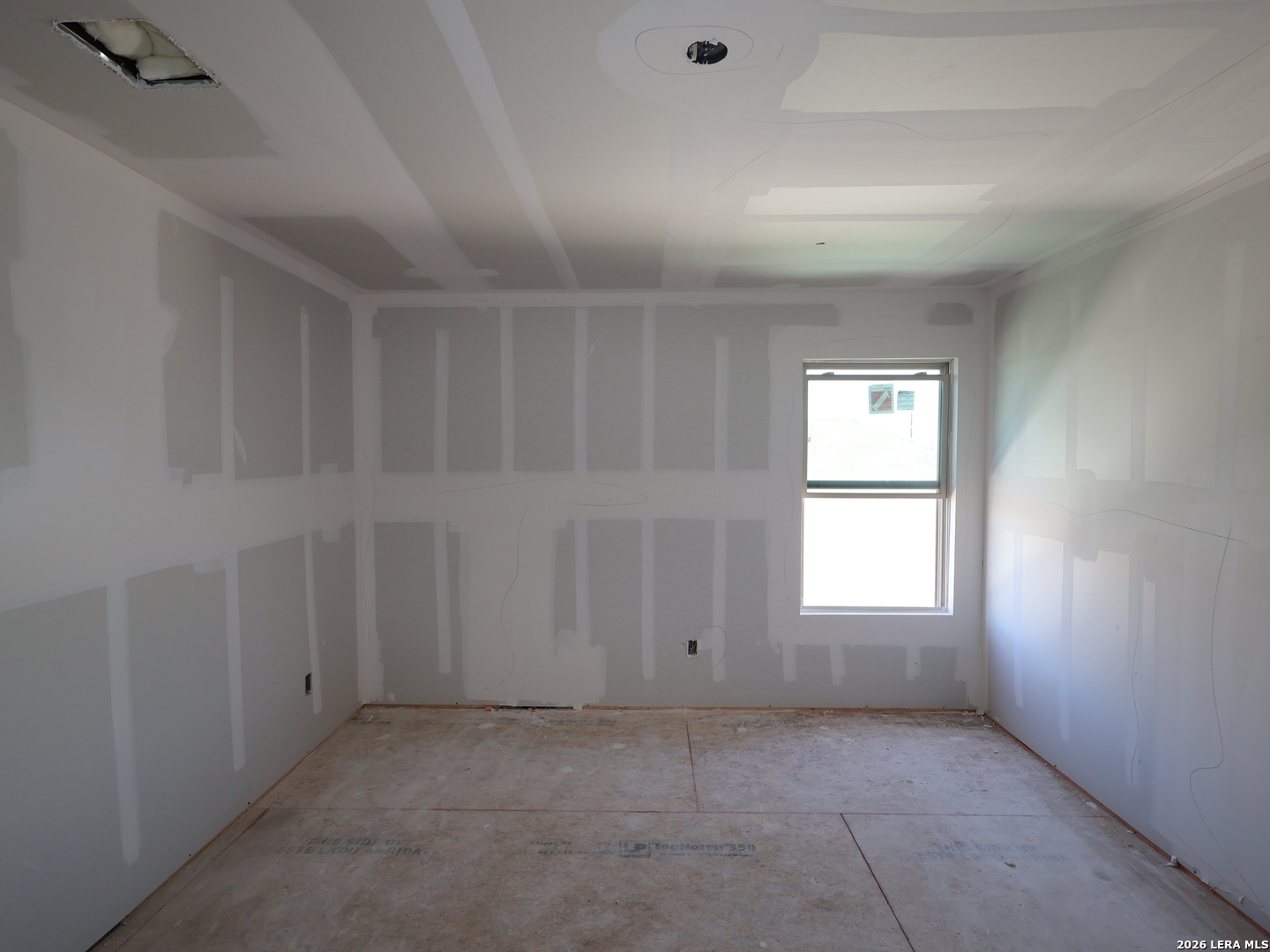 8408 Roadrunner Passage San Antonio TX 78222