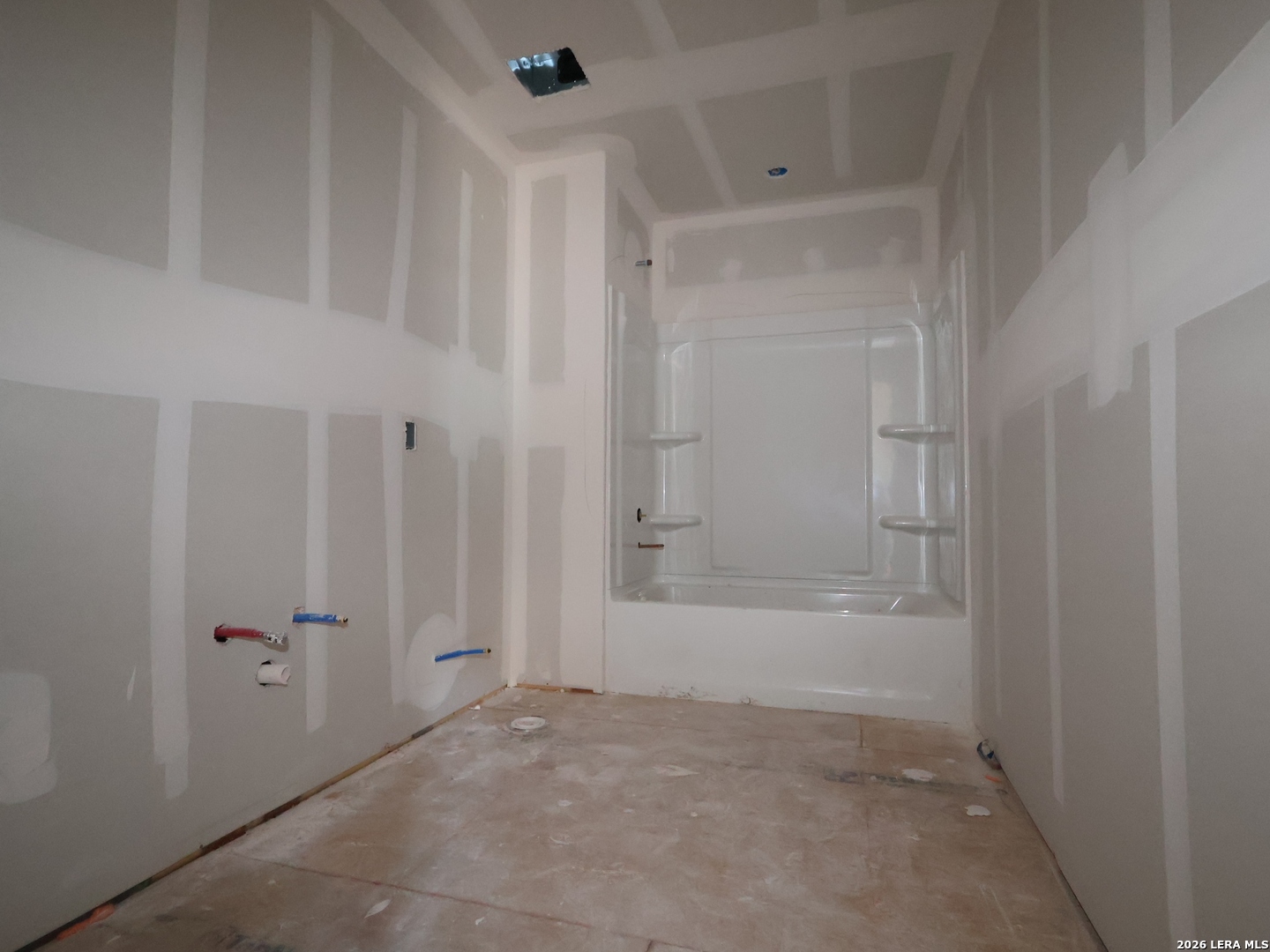 8408 Roadrunner Passage San Antonio TX 78222