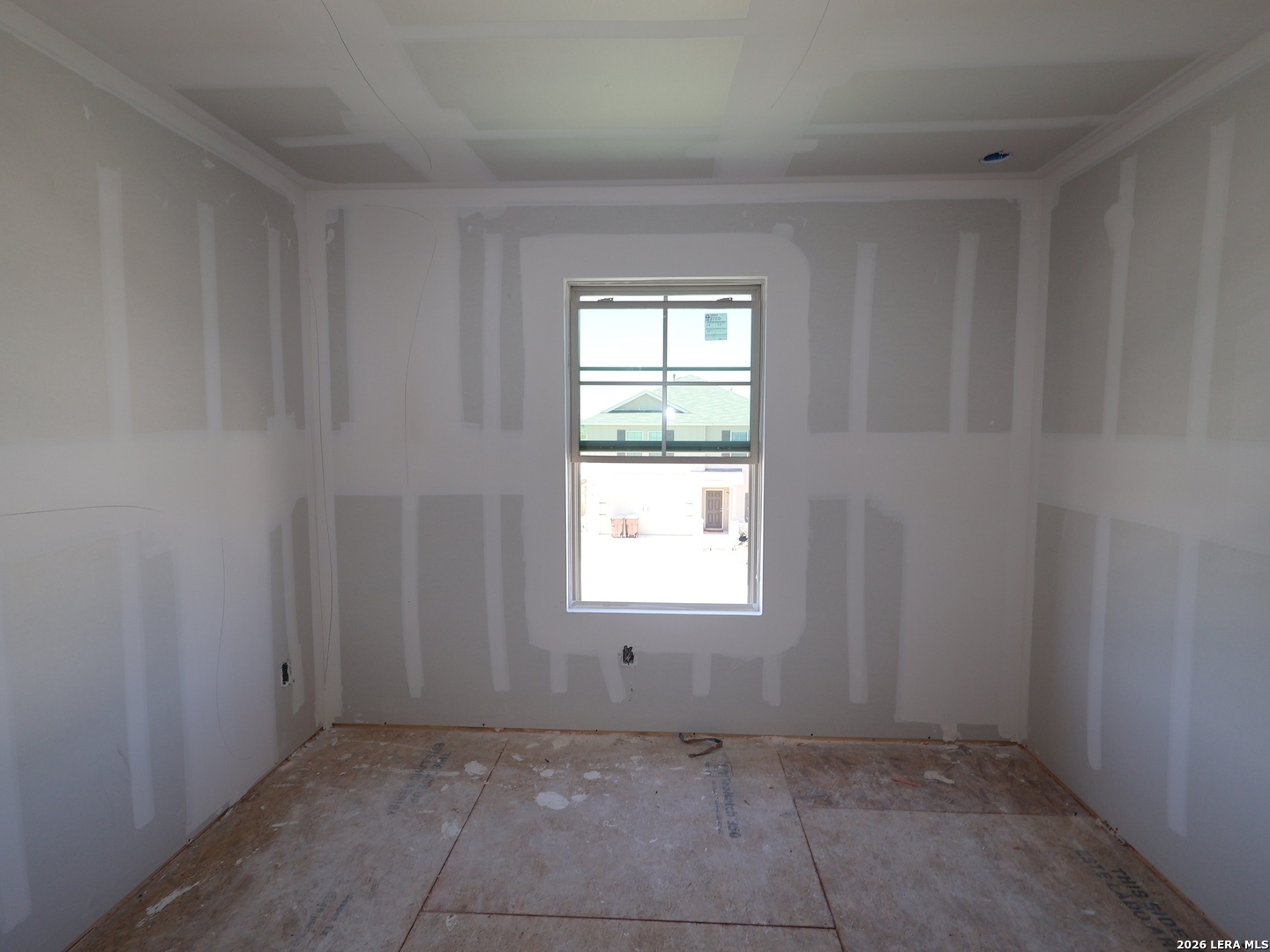 8408 Roadrunner Passage San Antonio TX 78222