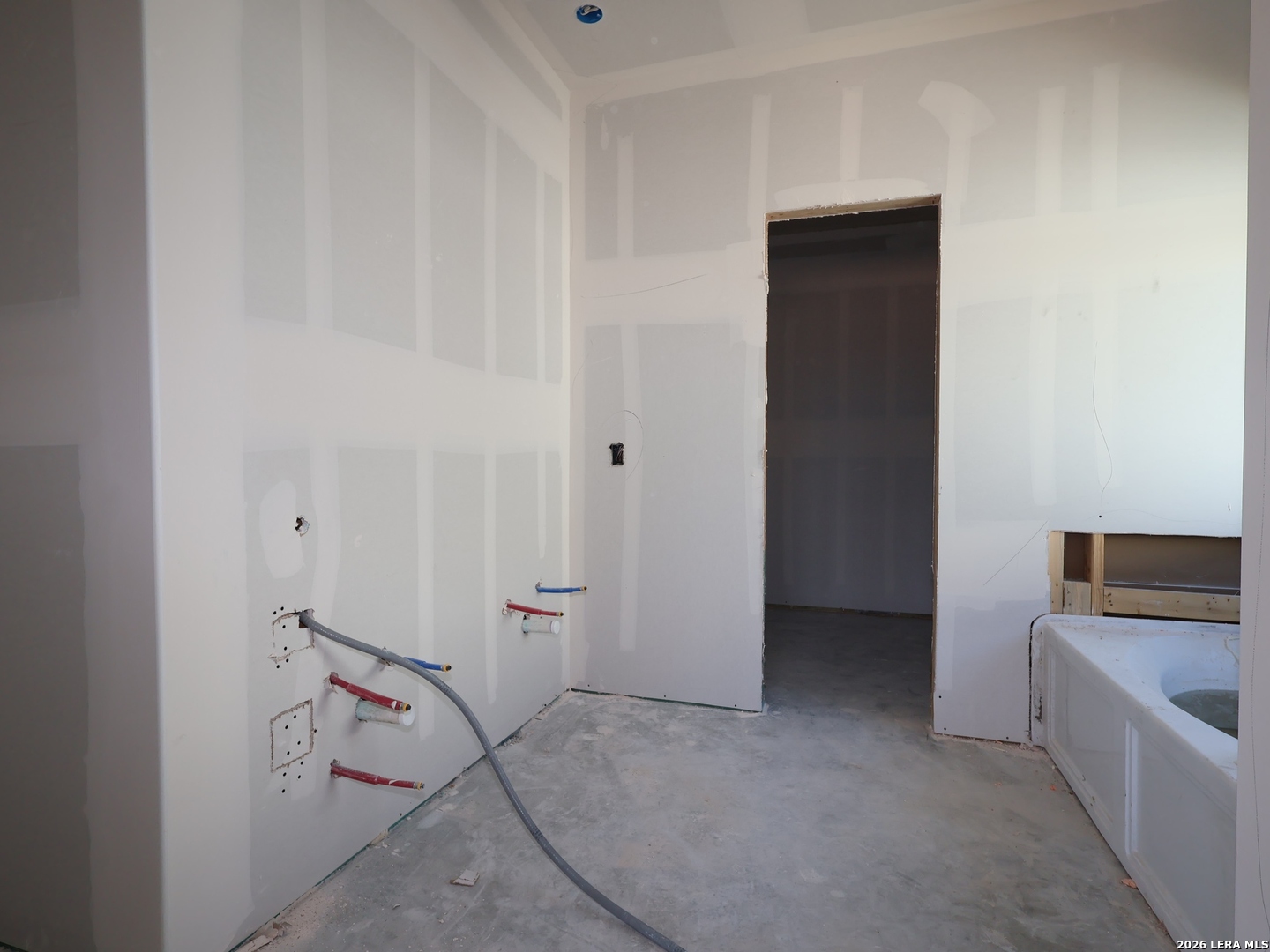 8408 Roadrunner Passage San Antonio TX 78222