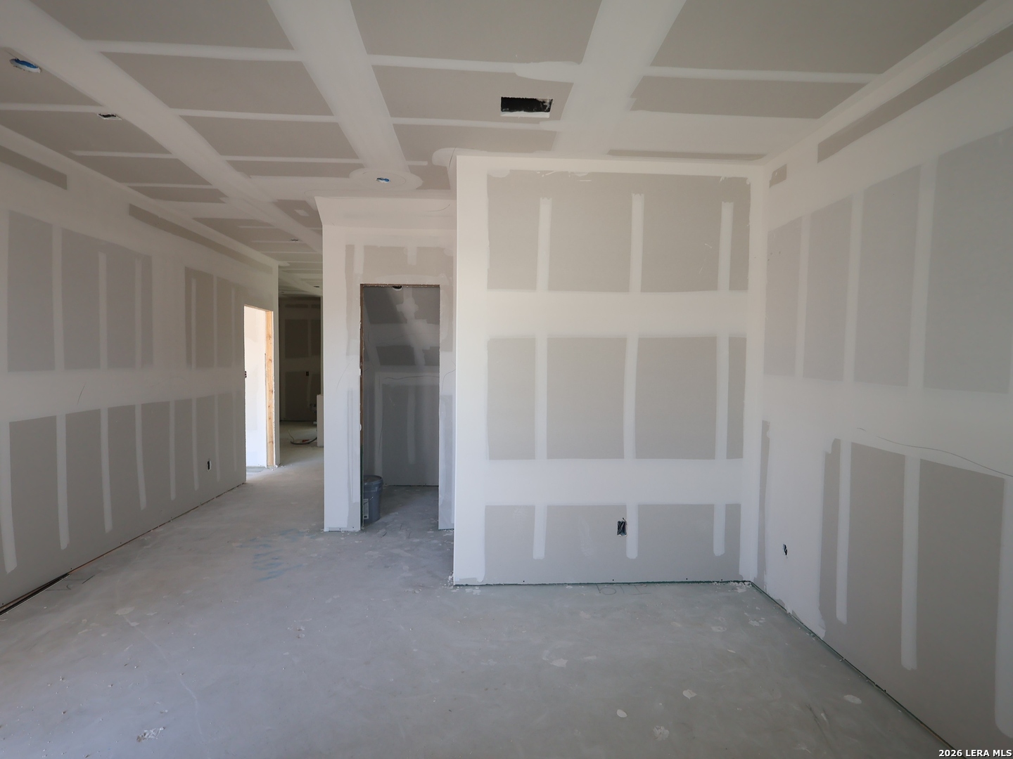 8408 Roadrunner Passage San Antonio TX 78222