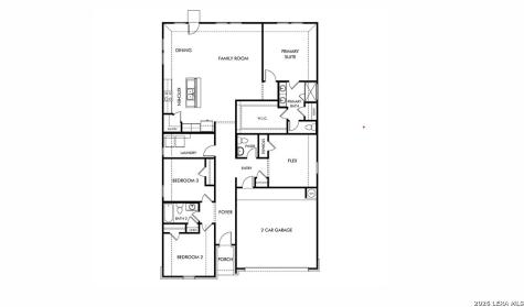 10520 Tiger Shark Avenue Boerne TX 78006