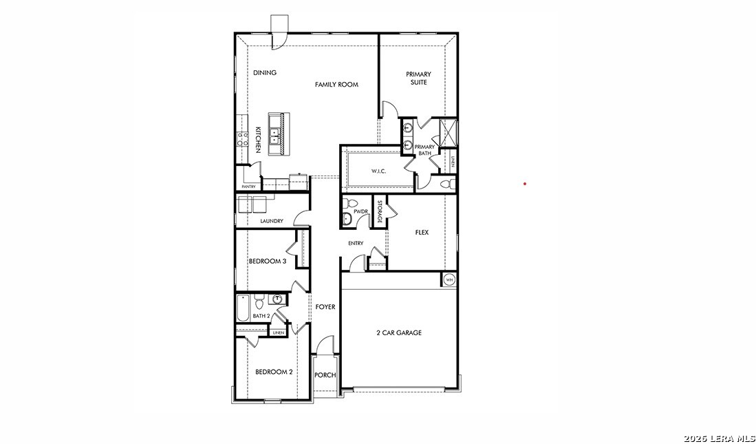 10520 Tiger Shark Avenue Boerne TX 78006