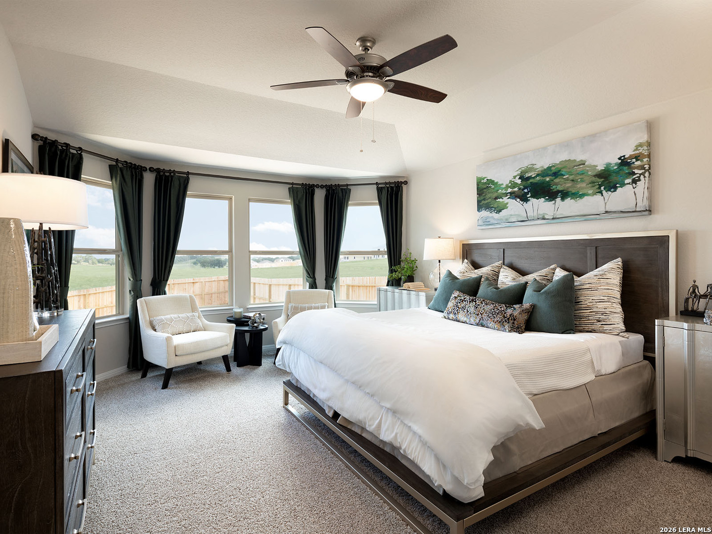 10520 Tiger Shark Avenue Boerne TX 78006