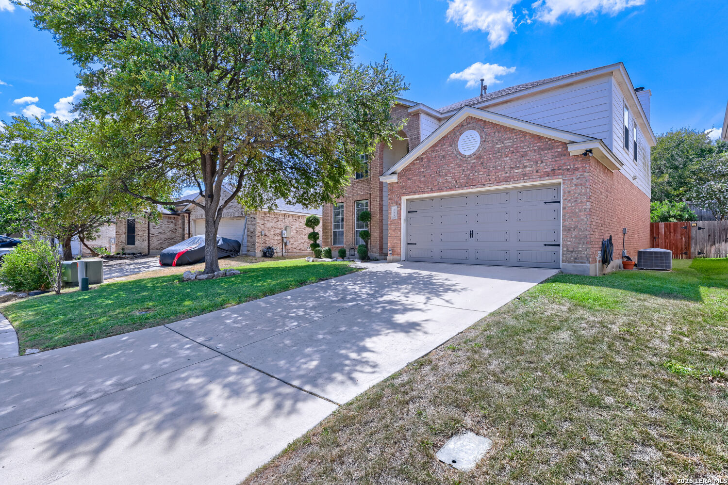 21410 Rio Colorado San Antonio TX 78259
