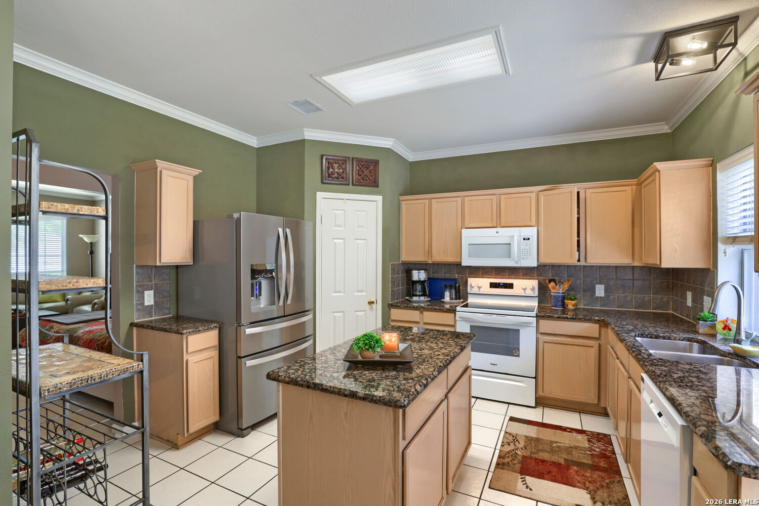 21410 Rio Colorado San Antonio TX 78259