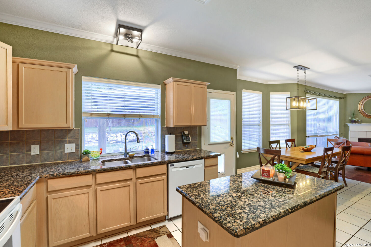 21410 Rio Colorado San Antonio TX 78259