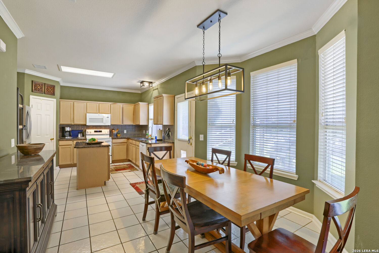 21410 Rio Colorado San Antonio TX 78259