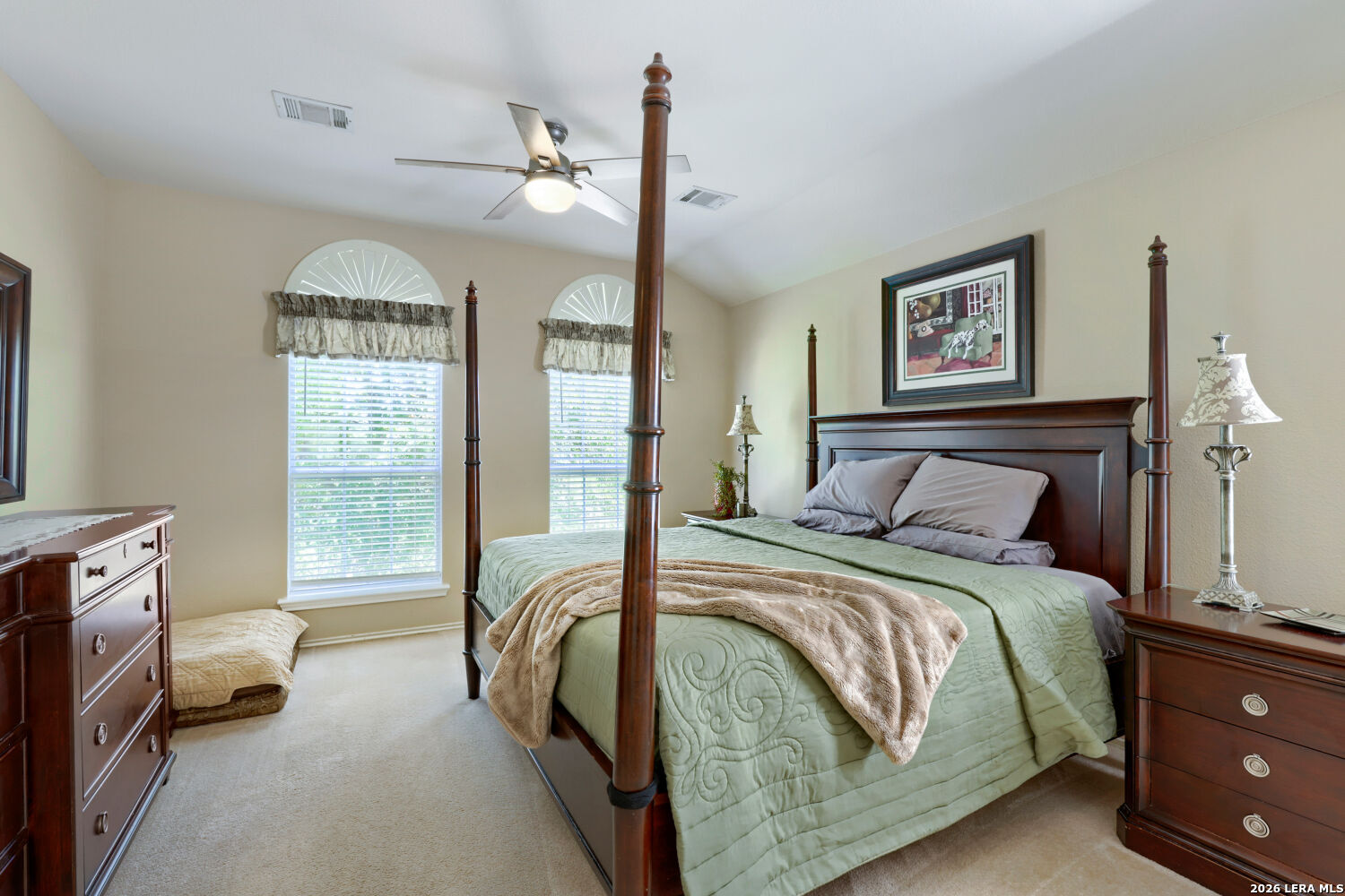 21410 Rio Colorado San Antonio TX 78259