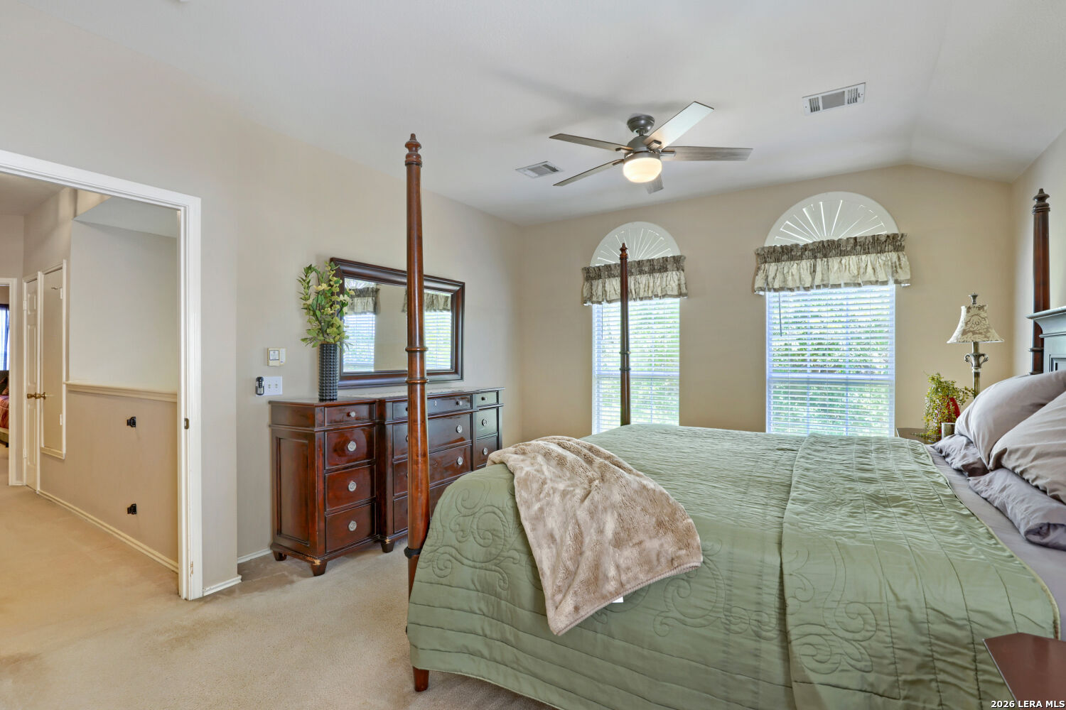 21410 Rio Colorado San Antonio TX 78259