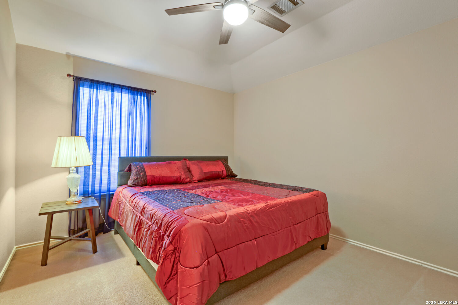 21410 Rio Colorado San Antonio TX 78259