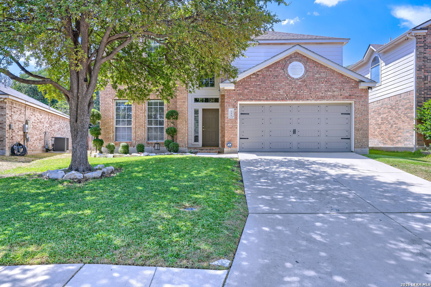 21410 Rio Colorado San Antonio TX 78259
