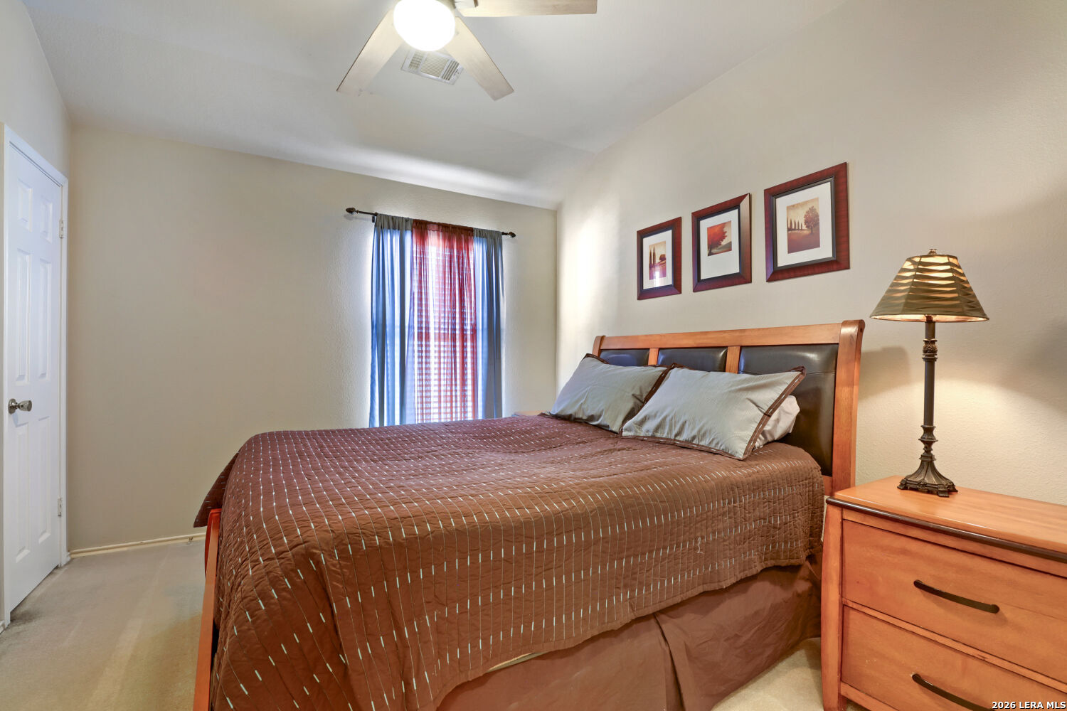 21410 Rio Colorado San Antonio TX 78259